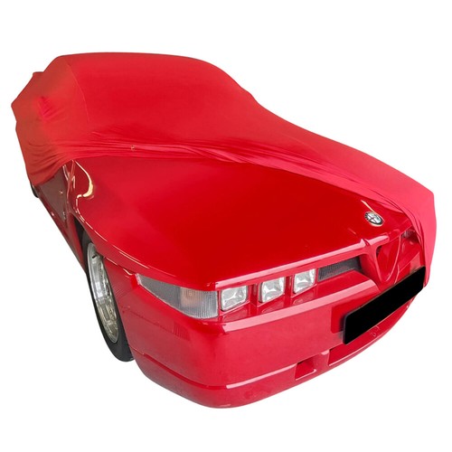 Copriauto interno adatto - interno,