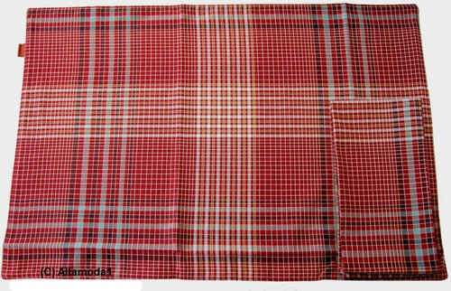Missoni home coppia - missoni,