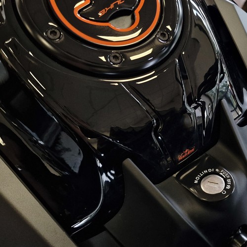 Adesivi compatibili con - compatibili, ktm