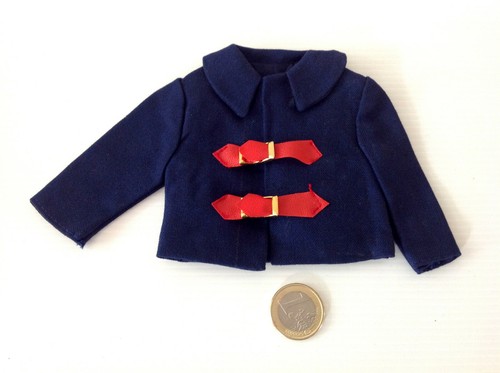 Originale vestito 1964 - 1964, emilio