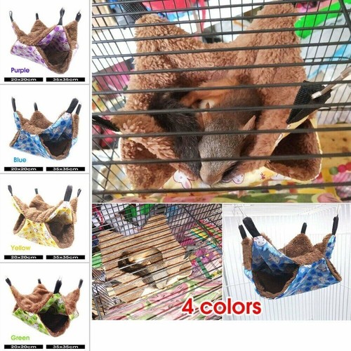 Amaca per animali - , domestici