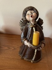 Thun Vecchio Angelo Grande