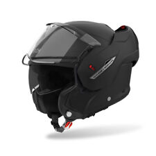 CASCO MOTO MODULARE
