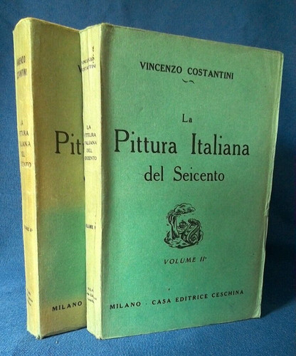 Vincenzo costantini la - vincenzo,
