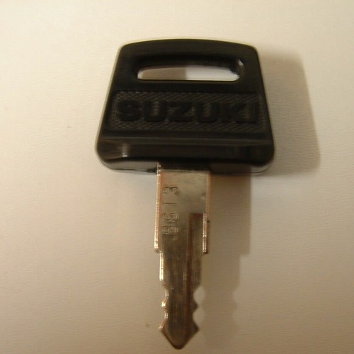Suzuki scatola telecomando - scatola,