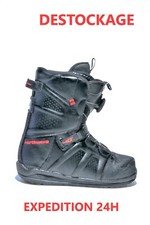 Scarponi Da Snowboard Adulto