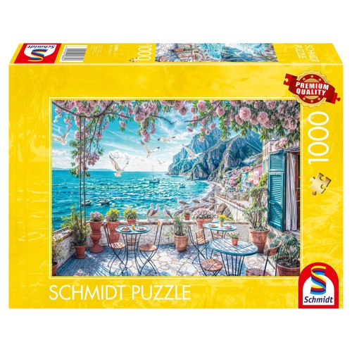 Schmidt spiele 58884 - schmidt,