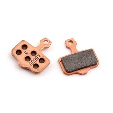 Disco pastiglie freno SRAM Avid per pastiglie sinterizzate Level & Elixir / XX / X.0