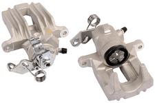 Pinza freno asse posteriore