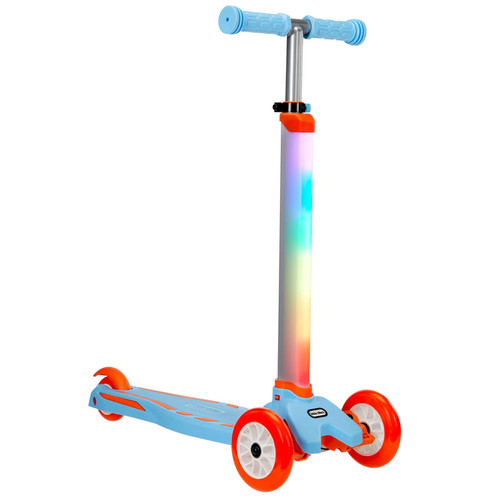 Little tikes bastone luminoso - little,