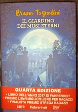 Libro bruno togliolini - bruno, il