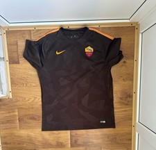 Nike Roma AS terza maglia uomo