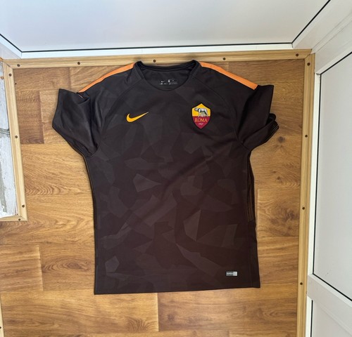 Nike roma terza - as, uomo
