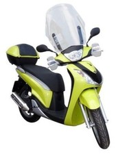 2945/BA FABBRI PARABREZZA
