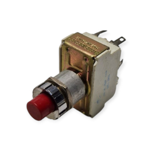 Leblanc 8716726296 pulsante - leblanc,
