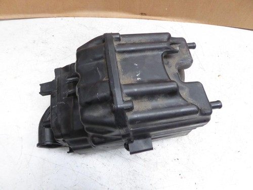 Airbox honda cb500 cb500f 2013 - honda,
