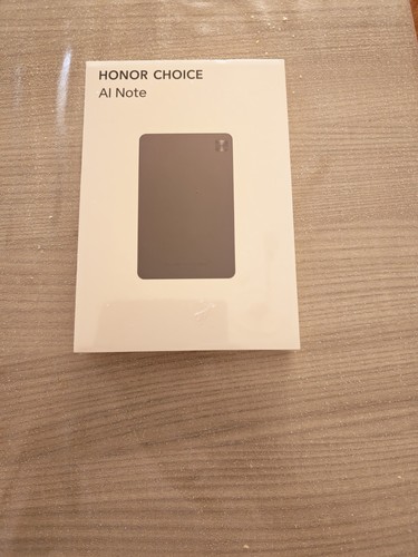 Honor choice kumi note - honor,