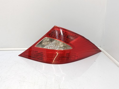 Faro fanale stop - ♻️faro,