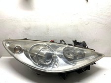 FARO ANTERIORE DESTRO PER