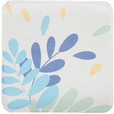  Sedile per ufficio pastiglia di raffreddamento sedie decorative sedili di