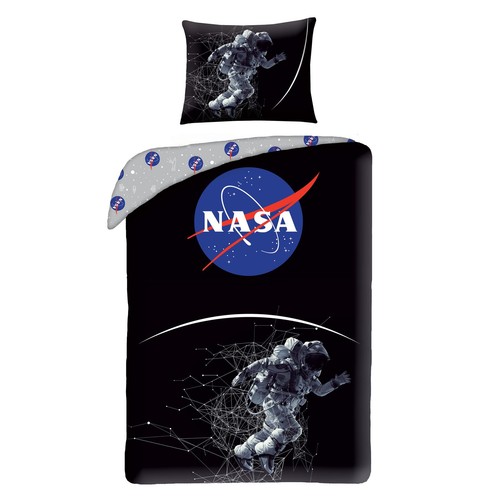 Nasa astronauta misura - ue,