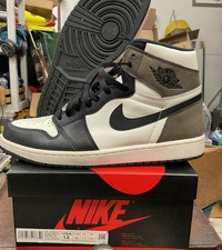 2020 size nike air jordan - 2020,
