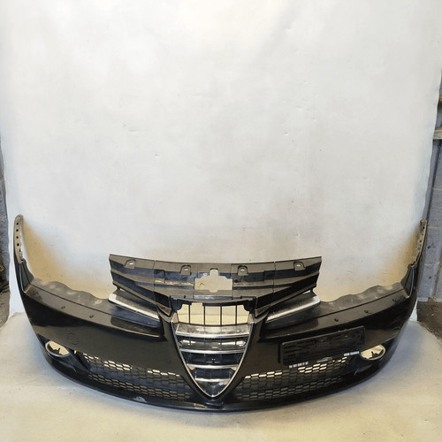 71777554 paraurti ant alfa - ant.,