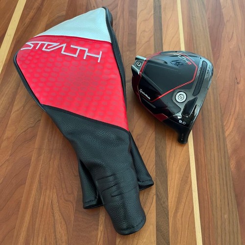 Taylormade stealth2 testa - taylormade, di