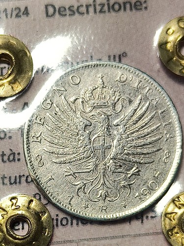Vittorio emanuele iii - vittorio,