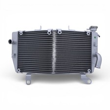 Radiatore acqua JMP Honda ST