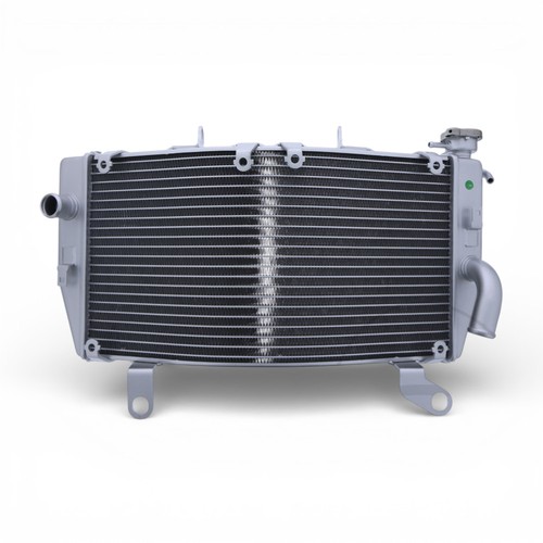 Radiatore acqua jmp honda - jmp,