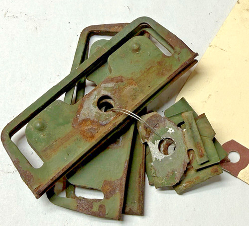 1974 1979 dodge truck oem - truck,