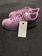 Scarpe da ginnastica Nike