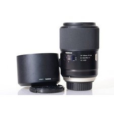 Tamron f017 f - tamron, 90
