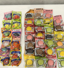 Set 39 magneti da cucina in