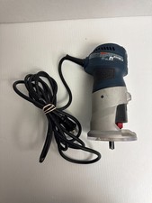 Bosch GKF125CE Colt 1,25 HP