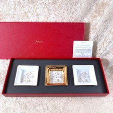 Cartier Mini Vassoio