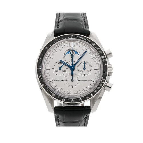 Omega speedmaster professional - speedmaster,