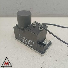 Compressore porta 6L0862257E per AUDI A4 MK1 1994-2000 1994-2000 usato (109593)