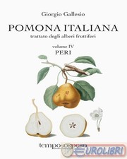 9791281467255 giorgio gallesio - giorgio,