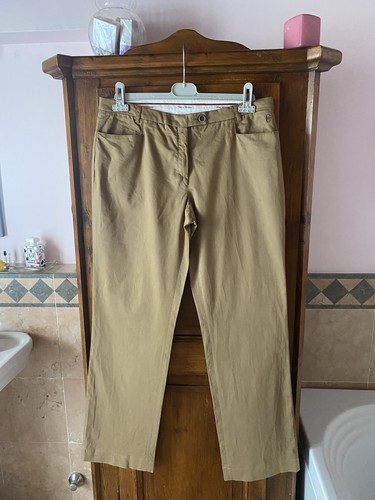 Conte florence pantaloni - of,