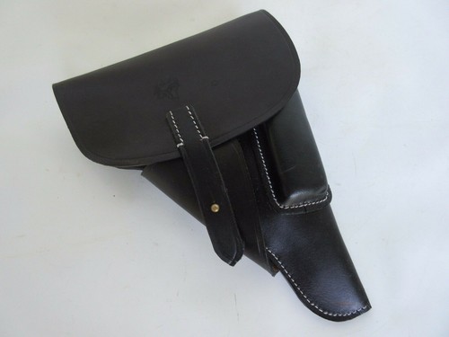P08 p38 borsa - p08, soft