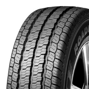 Nexen 175 75r16c roadian ct8 - nexen,