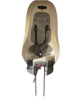 Seggiolino di Sicurezza per Bambini, Posteriore,