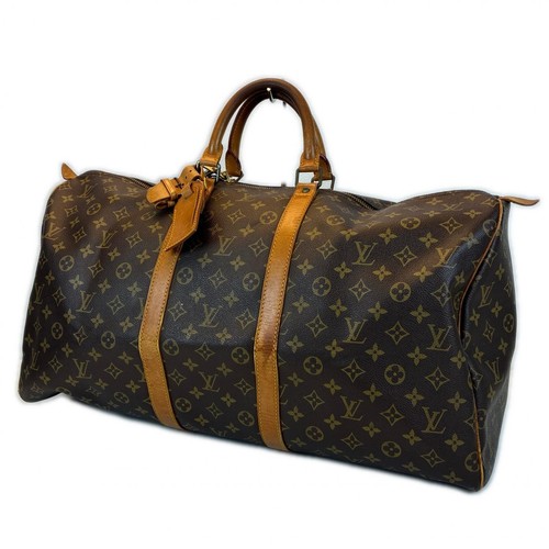 Borsa louis vuitton kiepol - borsa,