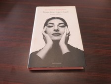 Alfonso SIGNORINI - TROPPO