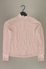 ⭐ H&M camicia per le signore