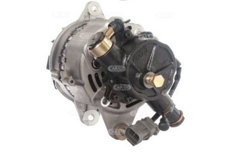 Bosch cargo 112441 motorino - bosch,