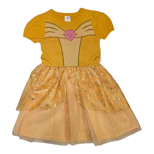 Nuovo disney principessa belle - principessa,