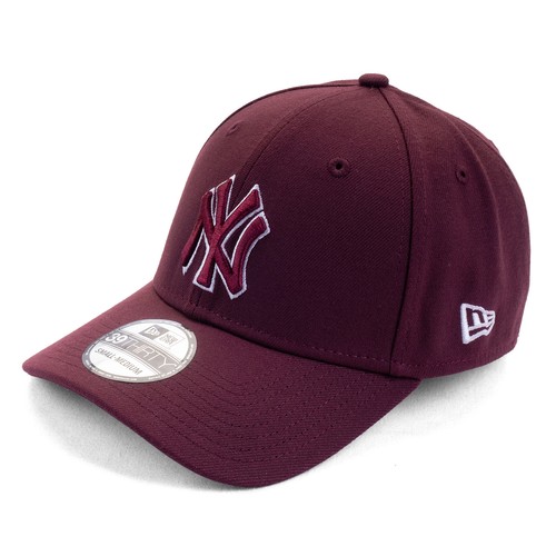 New era 39thirty - new,